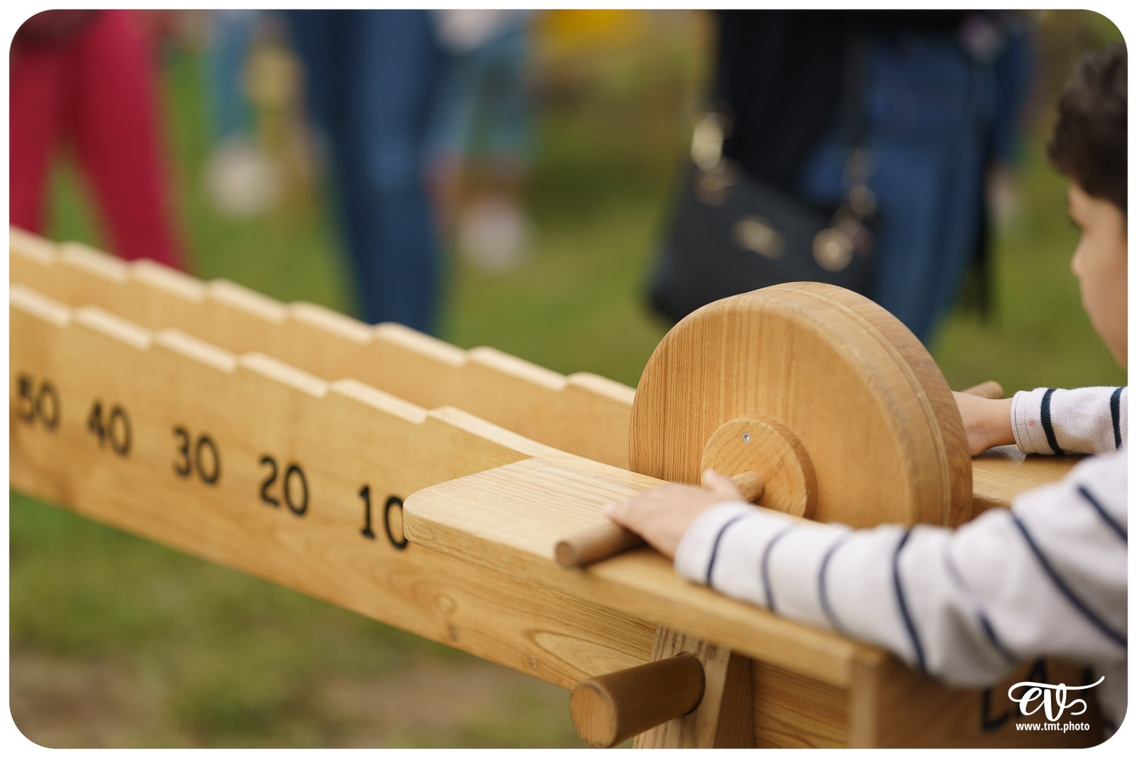 HUMOUR DES NOTES 2024